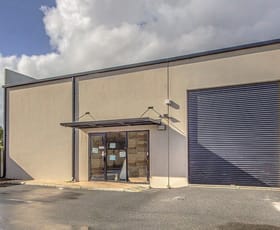 Factory, Warehouse & Industrial commercial property sold at 6/16 Rouse Road Greenfields WA 6210