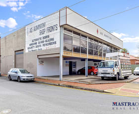 Factory, Warehouse & Industrial commercial property for sale at 14 West St Brompton SA 5007