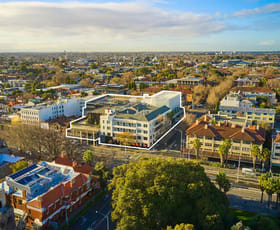 Hotel, Motel, Pub & Leisure commercial property for sale at The Prince of Wales Hotel/2 Acland Street St Kilda VIC 3182