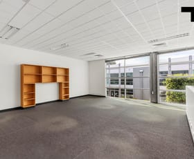 Offices commercial property sold at 15/3 Westside Ave Port Melbourne VIC 3207