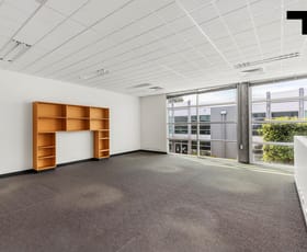 Offices commercial property sold at 15/3 Westside Ave Port Melbourne VIC 3207