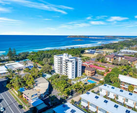 Hotel, Motel, Pub & Leisure commercial property for sale at Coffs Harbour NSW 2450