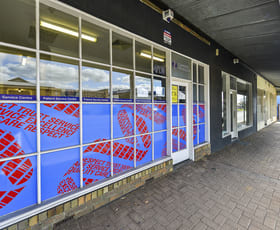 Offices commercial property for lease at 4/130 Belair Road Hawthorn SA 5062