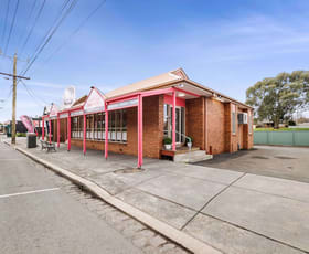 Other commercial property for sale at 509 Main Road Golden Point VIC 3350