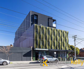 Offices commercial property for sale at Ground Floor/143 Chapel Street St Kilda VIC 3182