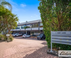 Offices commercial property for sale at 6/20 Douglas Street Milton QLD 4064