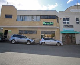 Offices commercial property for sale at suite 1/13-19 Church Lane Murwillumbah NSW 2484