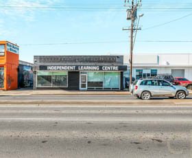 Showrooms / Bulky Goods commercial property sold at 1219 South Road St Marys SA 5042