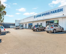 Shop & Retail commercial property for sale at 1-3/1231 South Road St Marys SA 5042