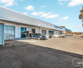Showrooms / Bulky Goods commercial property sold at 1-3/1231 South Road St Marys SA 5042