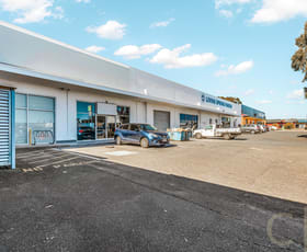 Showrooms / Bulky Goods commercial property for sale at 1-3/1231 South Road St Marys SA 5042