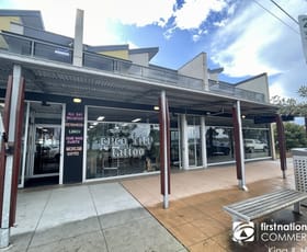 Shop & Retail commercial property for sale at 2/31 Esplanade Paynesville VIC 3880