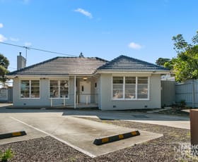 Offices commercial property sold at 2 Rodney Court Frankston VIC 3199