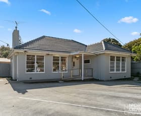 Offices commercial property sold at 2 Rodney Court Frankston VIC 3199