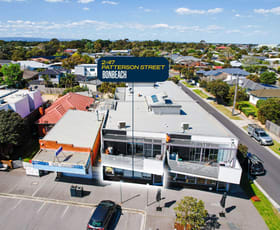 Shop & Retail commercial property sold at 2/47 Patterson Street Bonbeach VIC 3196