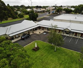 Hotel, Motel, Pub & Leisure commercial property for sale at Penola SA 5277