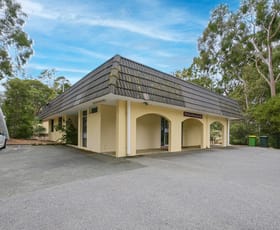 Offices commercial property sold at 176 Grove Road Lesmurdie WA 6076