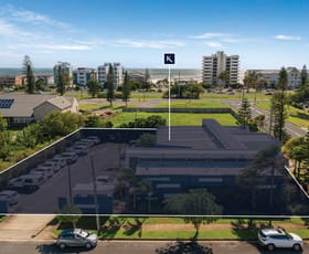 Medical / Consulting commercial property sold at 1 Tugun Street Tugun QLD 4224