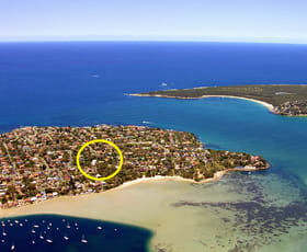 Development / Land commercial property sold at Cronulla NSW 2230