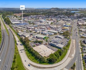 Development / Land commercial property sold at 36 Machinery Drive Tweed Heads South NSW 2486