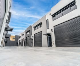 Factory, Warehouse & Industrial commercial property for lease at 12/38 Dominions Road Ashmore QLD 4214