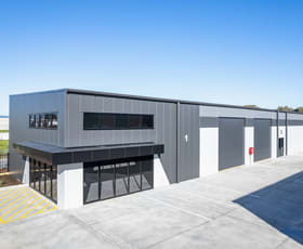 Offices commercial property for sale at 1/29. Industrial Road Shepparton VIC 3630