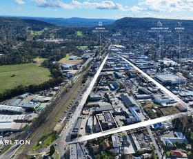 Shop & Retail commercial property for sale at 42 Bowral Street Bowral NSW 2576