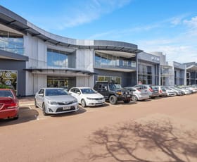 Offices commercial property for sale at 4/138 Main Street Osborne Park WA 6017