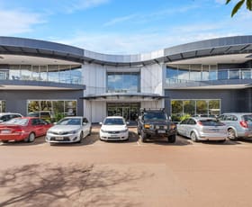 Offices commercial property for sale at 4/138 Main Street Osborne Park WA 6017