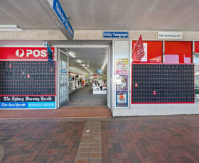 Shop & Retail commercial property sold at 53-55 Victoria Street East Gosford NSW 2250