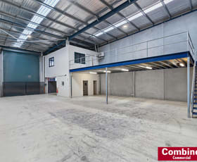 Offices commercial property for lease at 21/24 Anzac Parade Smeaton Grange NSW 2567