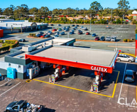 Shop & Retail commercial property for sale at 128 River Hills Road Eagleby QLD 4207