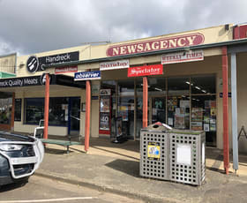 Shop & Retail commercial property for sale at 59 EDGAR STREET Heywood VIC 3304