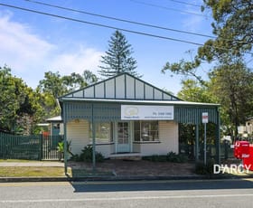 Offices commercial property for sale at 71 Frasers Road Ashgrove QLD 4060