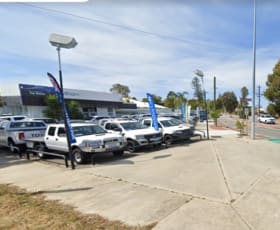 Development / Land commercial property sold at 218 Scarborough Beach Road Mount Hawthorn WA 6016