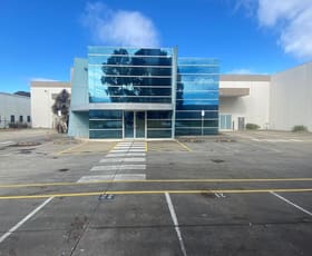 Offices commercial property sold at 49-51 National Boulevard Campbellfield VIC 3061