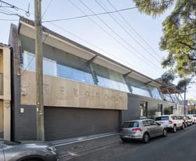 Medical / Consulting commercial property for sale at 1-7 Probert Street Camperdown NSW 2050