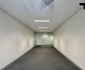 Offices commercial property sold at 6.02 & 6.03/2 Queen Street Melbourne VIC 3000