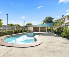 Hotel, Motel, Pub & Leisure commercial property sold at Slacks Creek QLD 4127