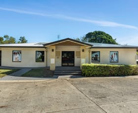 Offices commercial property for sale at 2 Little Channon Street Gympie QLD 4570
