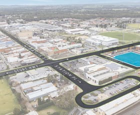 Hotel, Motel, Pub & Leisure commercial property sold at 1 Flinders Street Wagga Wagga NSW 2650