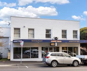 Shop & Retail commercial property for sale at 186-188 Charles Street Launceston TAS 7250