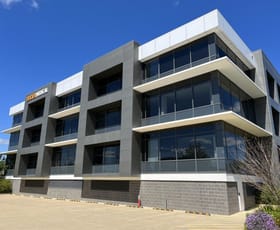 Medical / Consulting commercial property sold at Ground  Suite 6/2-10 Docker Street Wagga Wagga NSW 2650