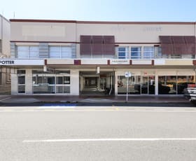 Offices commercial property for sale at 80 Victoria Street Mackay QLD 4740