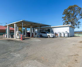 Other commercial property sold at 81-83 Aberdare Road Aberdare NSW 2325