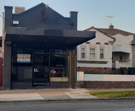 Shop & Retail commercial property for sale at 903 Glen Huntly Road Caulfield South VIC 3162