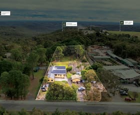 Development / Land commercial property for sale at 198 Forest Way Belrose NSW 2085