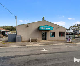 Shop & Retail commercial property for sale at 10 Mersey Main Road Spreyton TAS 7310