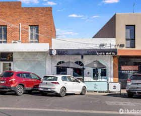 Shop & Retail commercial property sold at 335 Balwyn Road Balwyn North VIC 3104