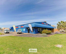 Factory, Warehouse & Industrial commercial property sold at 270 Etiwanda Avenue Mildura VIC 3500